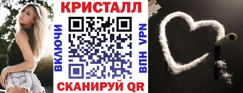 МЕГА сайт  сколько стоит  Каменка  Amphetamine Premium 