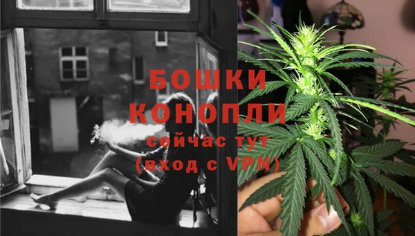 герыч Сафоново