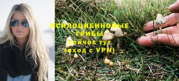 ALPHA-PVP Губаха