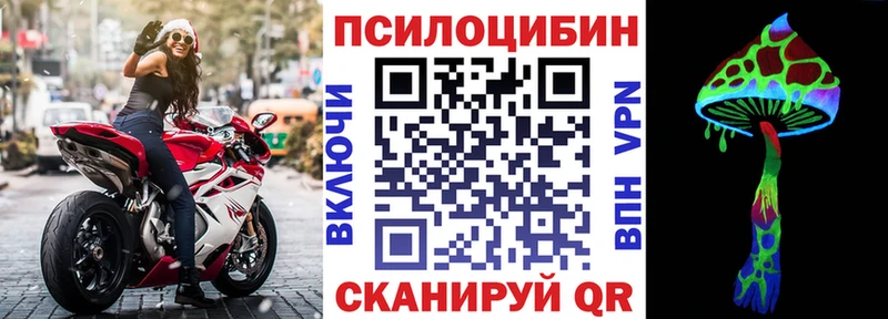 hydra рабочий сайт  закладка  Каменка  Псилоцибиновые грибы MAGIC MUSHROOMS 
